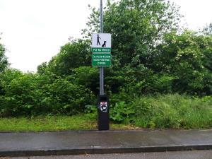 tabla Loško Boštjan Otoničar